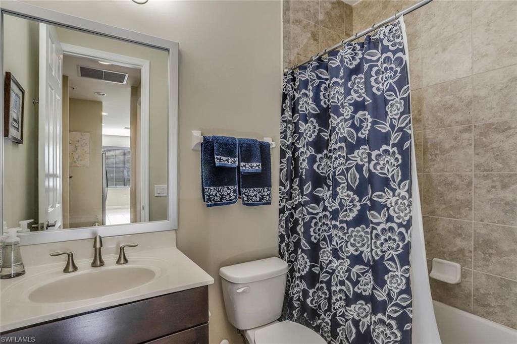 11308 Monte Carlo Blvd 202 Property Photo 17