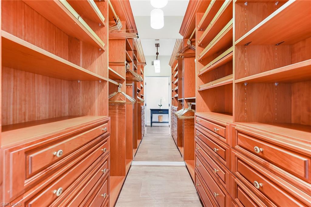 6770 Pelican Bay Blvd E 242 Property Photo 13