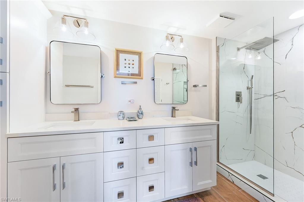 6770 Pelican Bay Blvd E 242 Property Photo 14