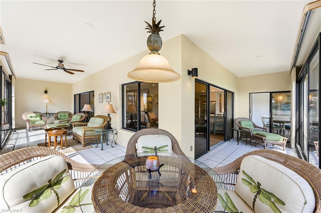 6770 Pelican Bay Blvd E 242 Property Photo 21