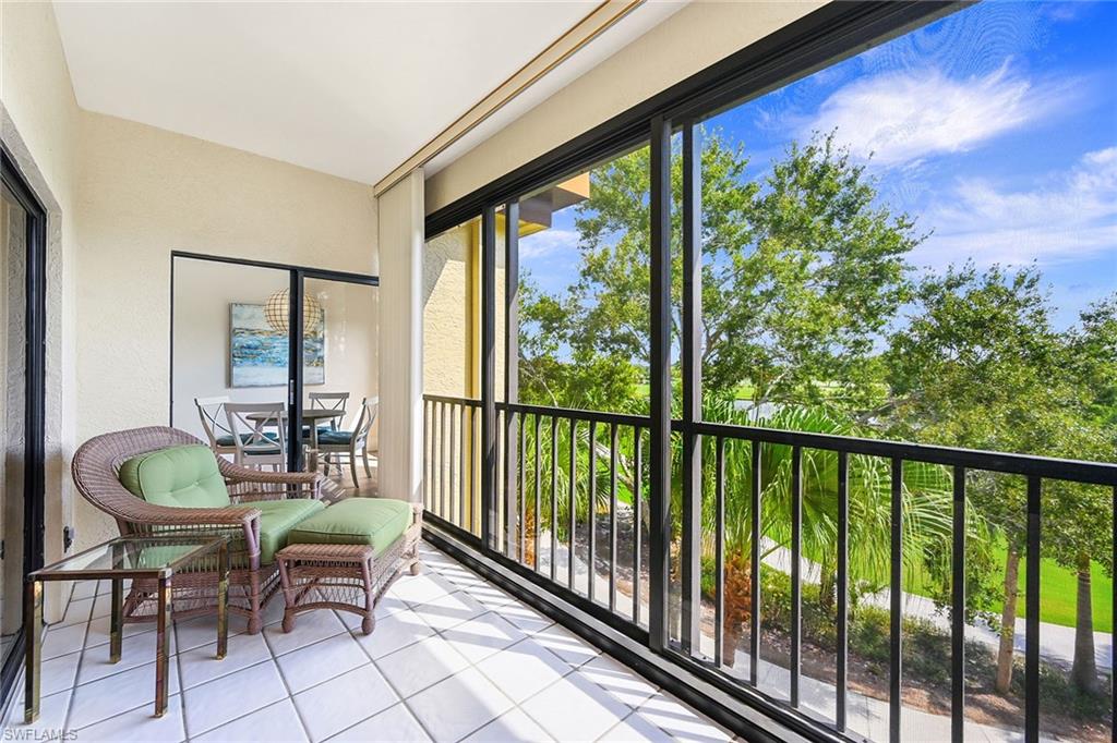 6770 Pelican Bay Blvd E 242 Property Photo 22