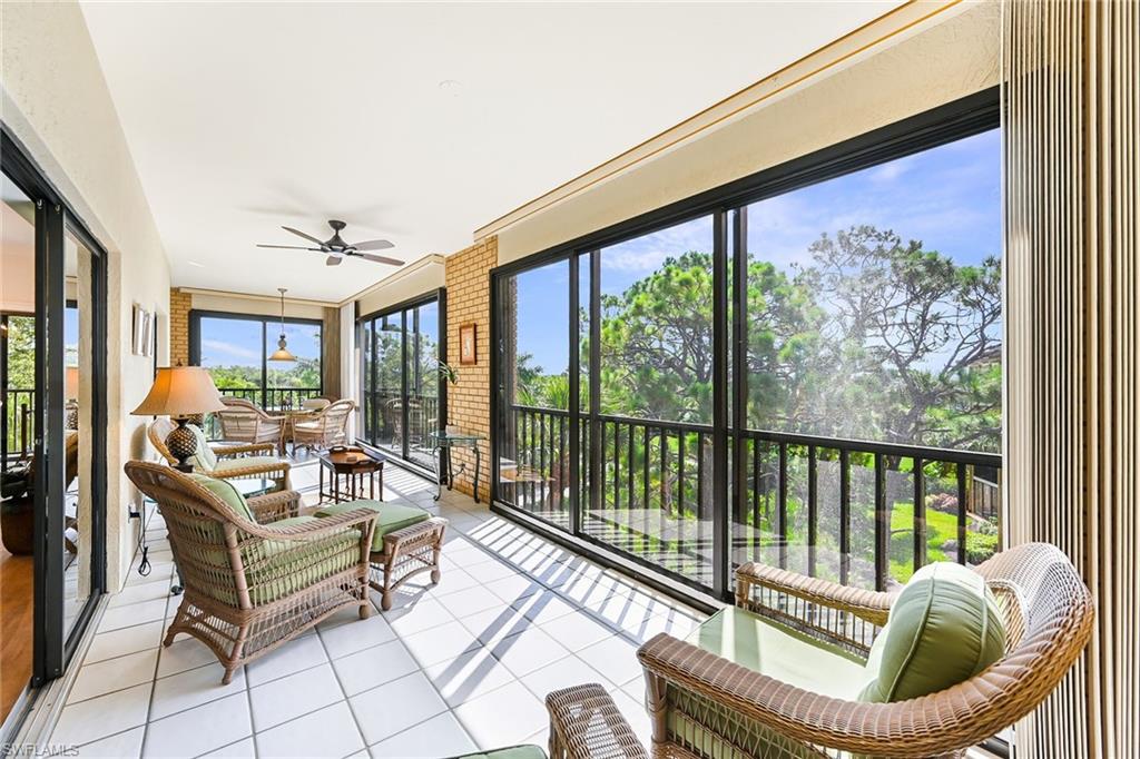 6770 Pelican Bay Blvd E 242 Property Photo 24