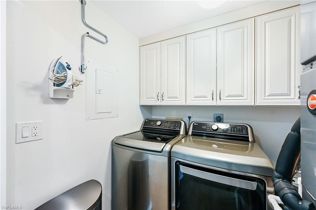 6770 Pelican Bay Blvd E 242 Property Photo 25