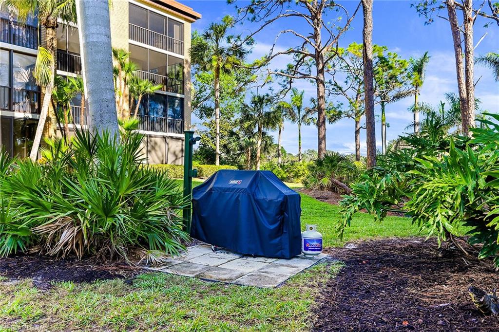 6770 Pelican Bay Blvd E 242 Property Photo 27