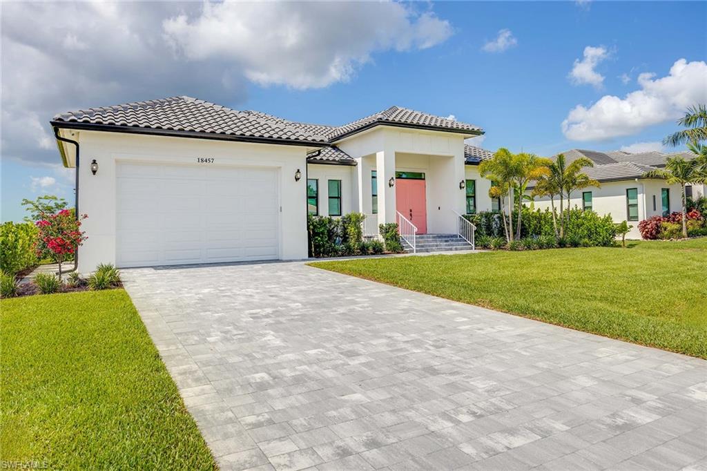 18457 Royal Hammock BLVD Property Photo 1