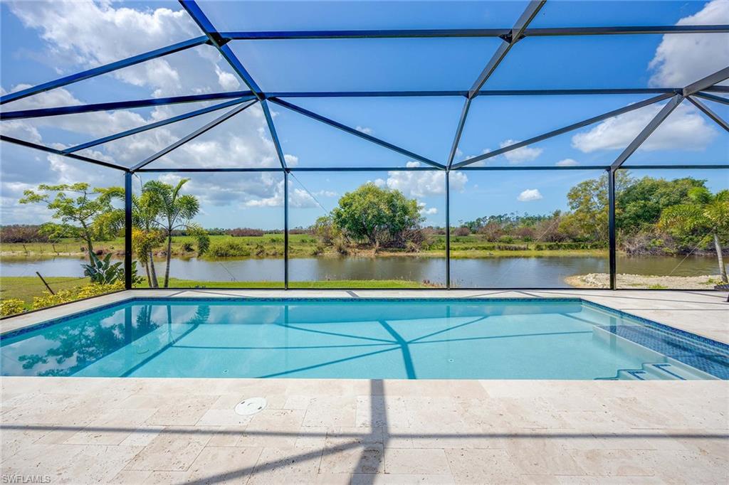 18457 Royal Hammock Blvd Property Photo 1