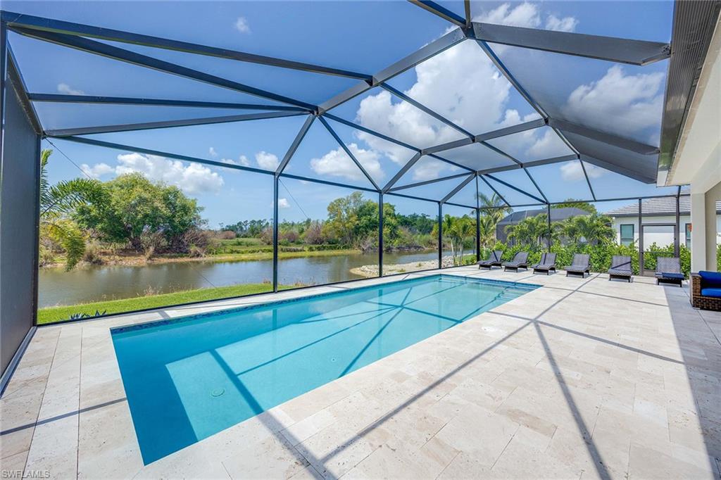 18457 Royal Hammock Blvd Property Photo 25