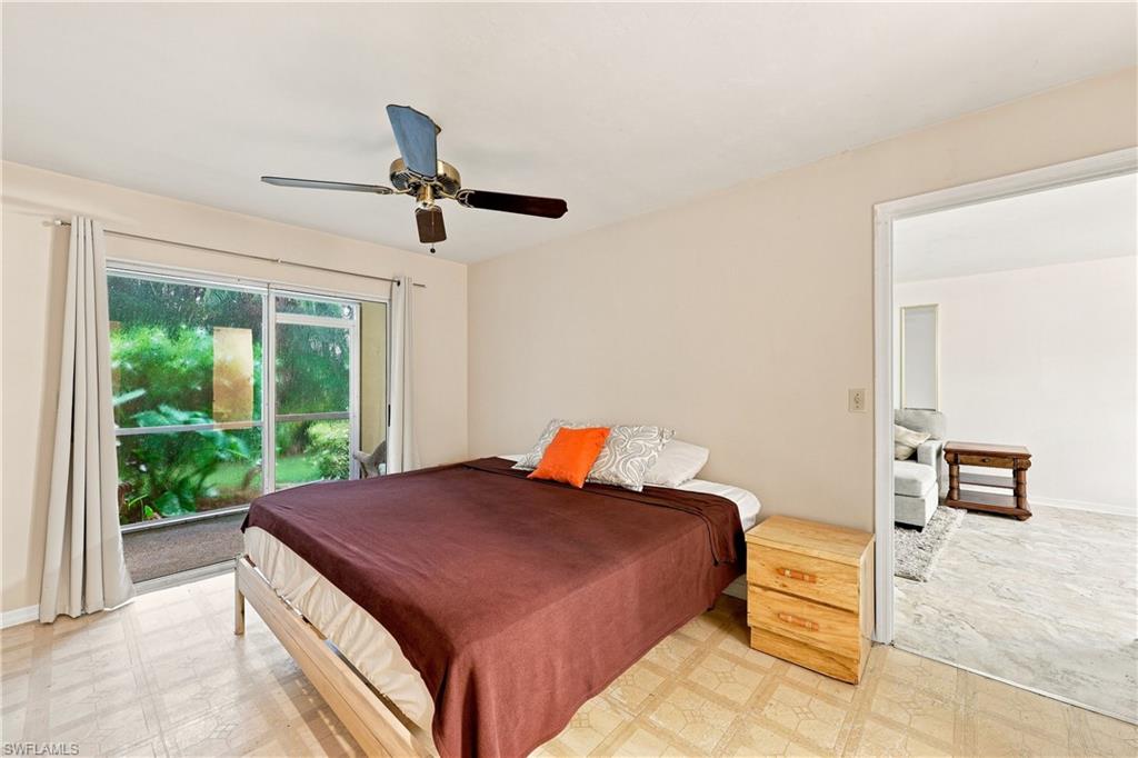 2612 Kings Lake Blvd 2-103 Property Photo 10