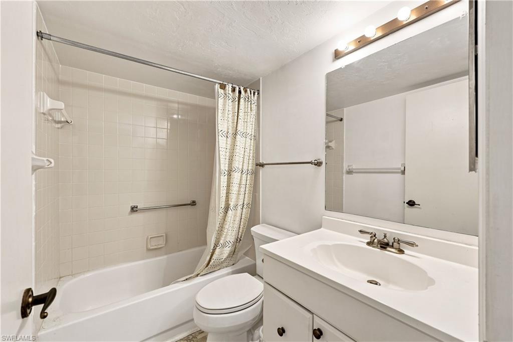 2612 Kings Lake Blvd 2-103 Property Photo 15