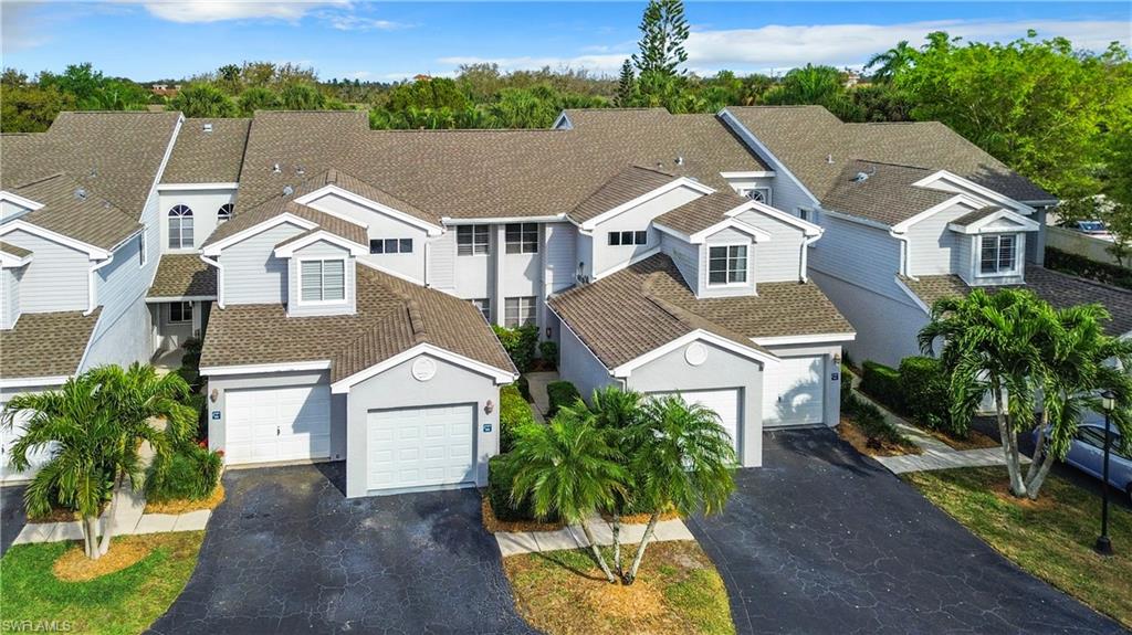 2860 Citrus Lake Dr R-202 Property Photo 2