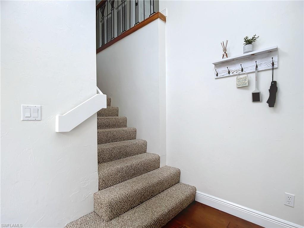 2860 Citrus Lake Dr R-202 Property Photo 6