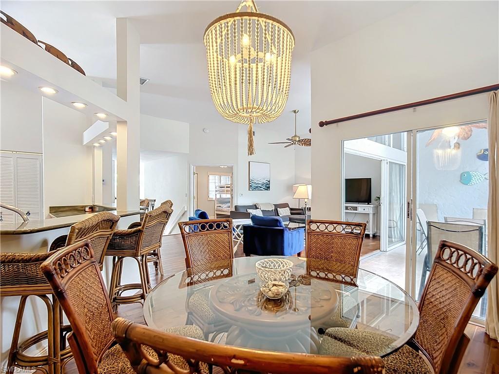 2860 Citrus Lake Dr R-202 Property Photo 20