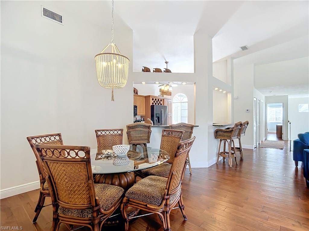 2860 Citrus Lake Dr R-202 Property Photo 21