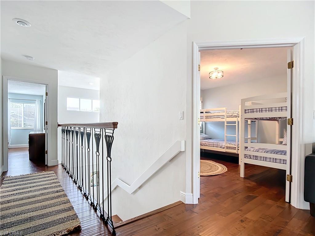 2860 Citrus Lake Dr R-202 Property Photo 23
