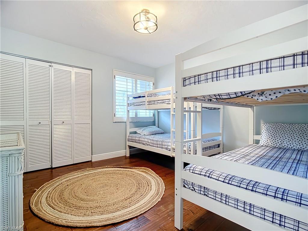 2860 Citrus Lake Dr R-202 Property Photo 24
