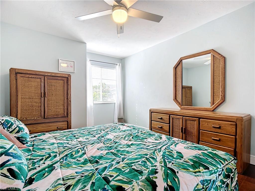 2860 Citrus Lake Dr R-202 Property Photo 26