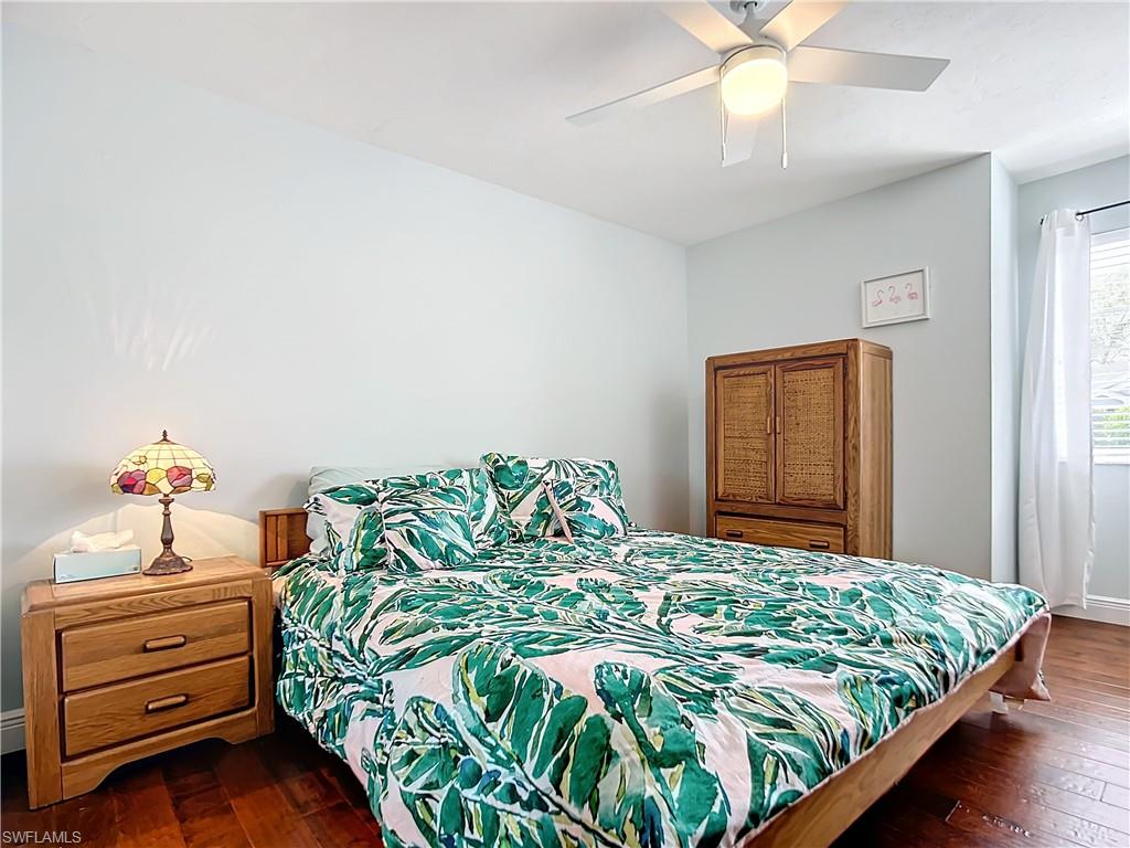 2860 Citrus Lake Dr R-202 Property Photo 27