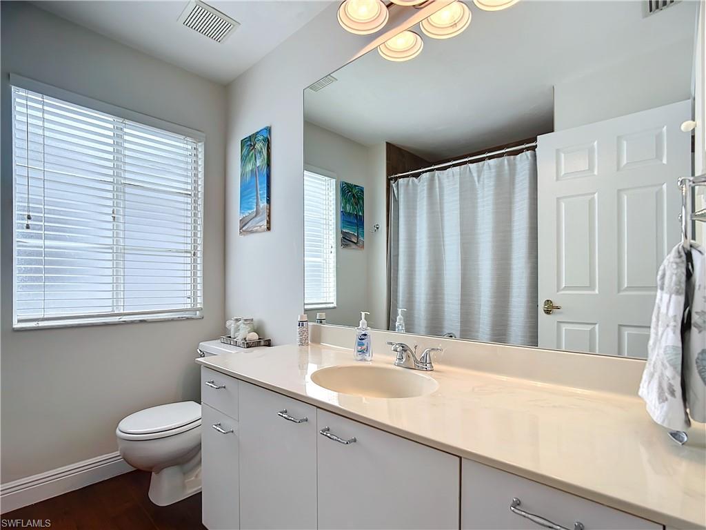 2860 Citrus Lake Dr R-202 Property Photo 28