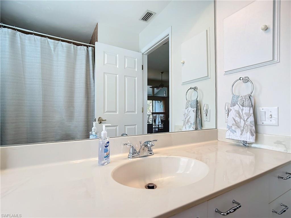 2860 Citrus Lake Dr R-202 Property Photo 29