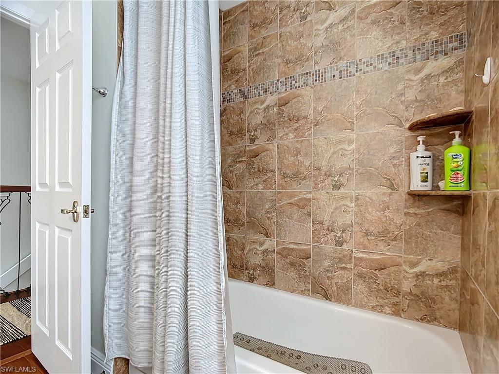 2860 Citrus Lake Dr R-202 Property Photo 30