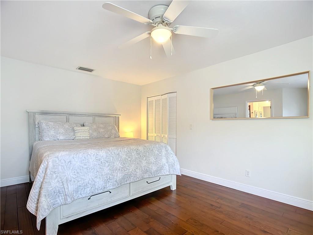 2860 Citrus Lake Dr R-202 Property Photo 31