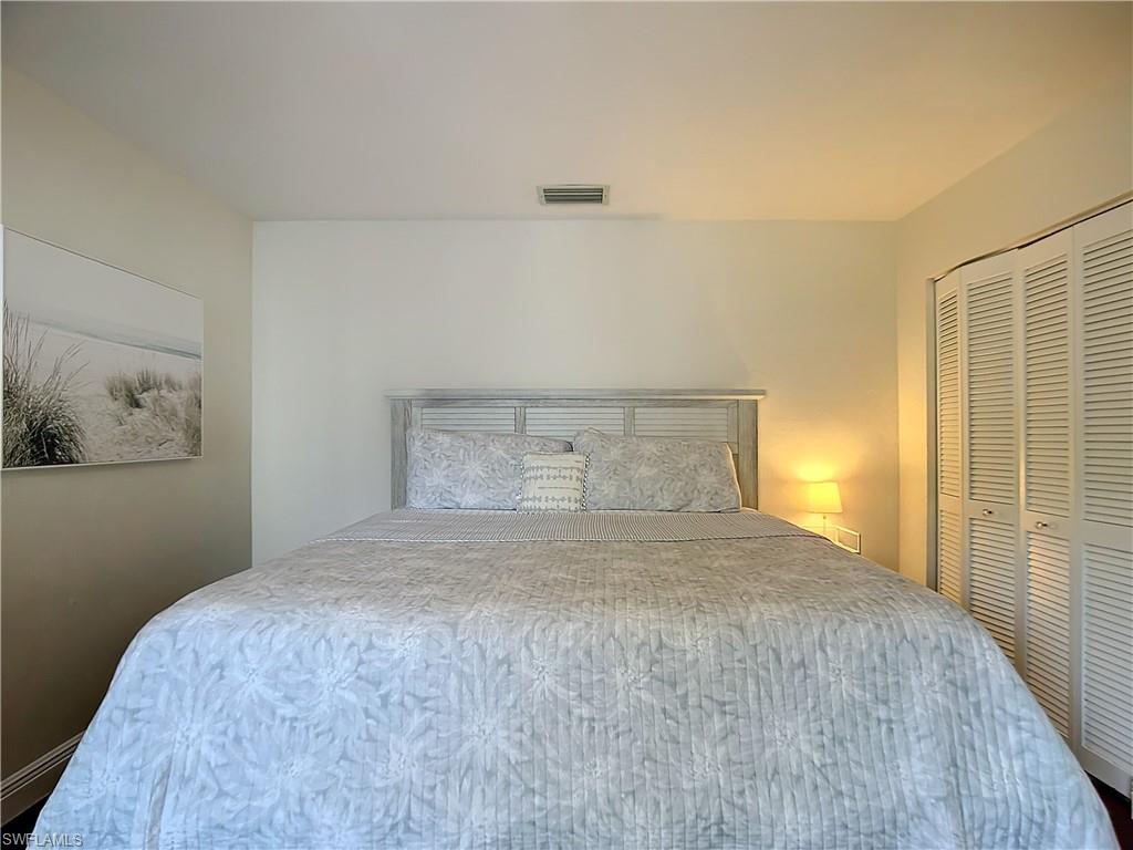 2860 Citrus Lake Dr R-202 Property Photo 32
