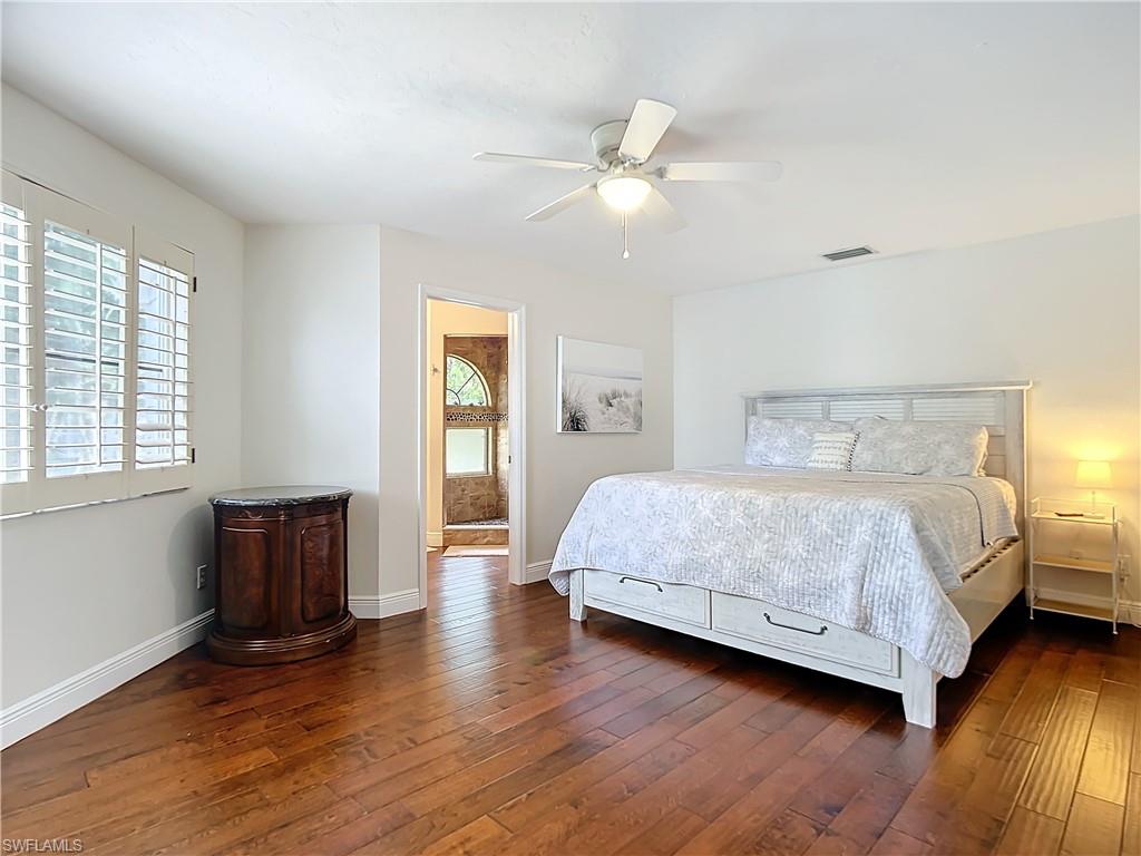 2860 Citrus Lake Dr R-202 Property Photo 34