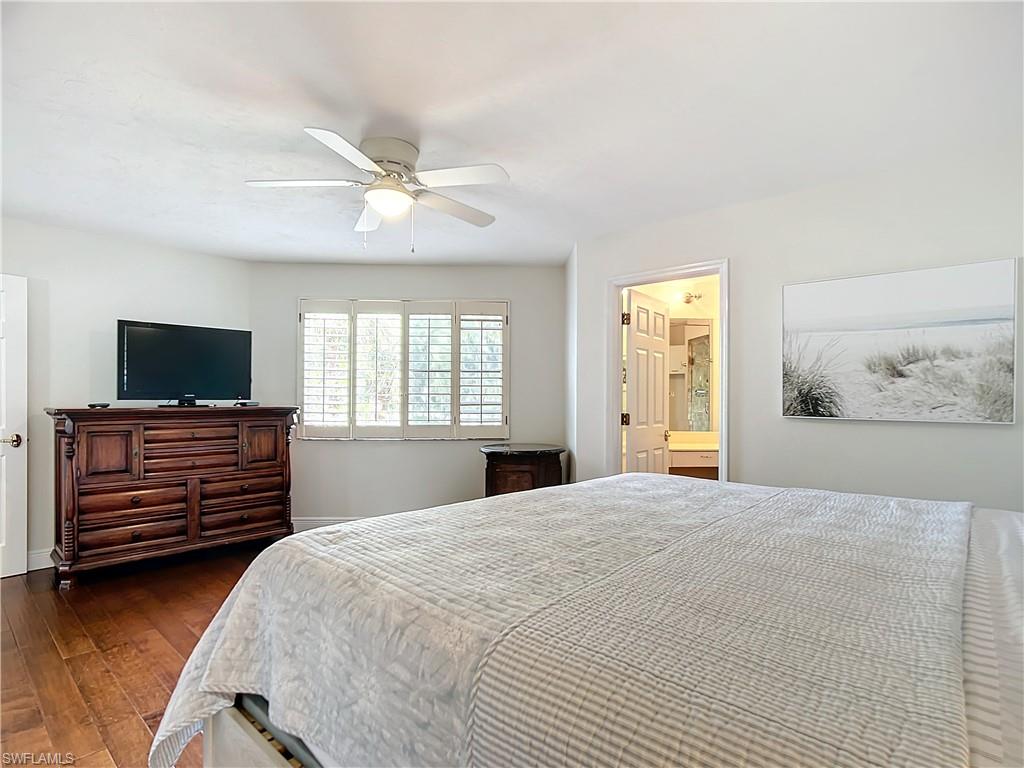 2860 Citrus Lake Dr R-202 Property Photo 35