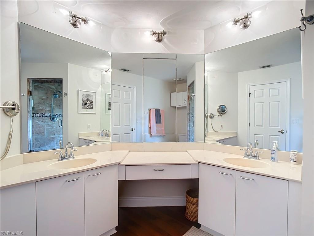 2860 Citrus Lake Dr R-202 Property Photo 36