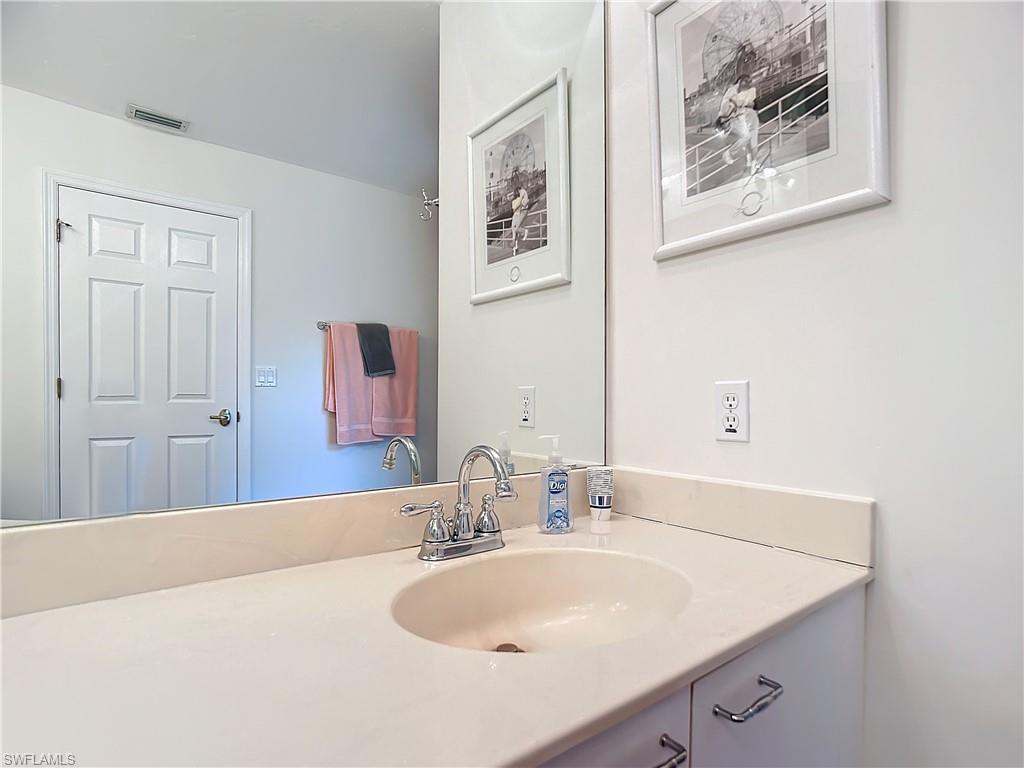 2860 Citrus Lake Dr R-202 Property Photo 37