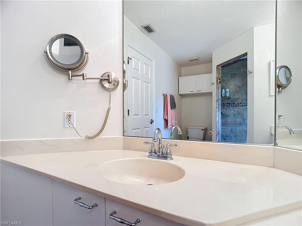 2860 Citrus Lake Dr R-202 Property Photo 38