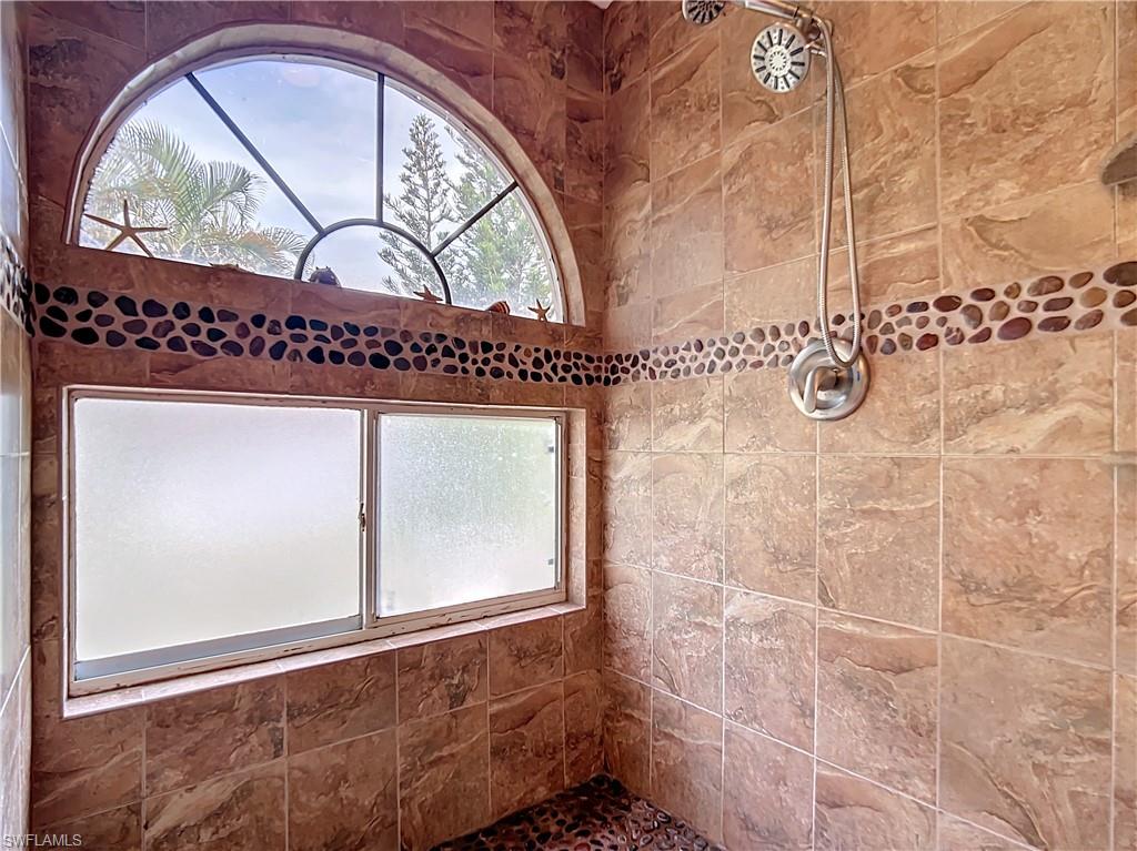 2860 Citrus Lake Dr R-202 Property Photo 40