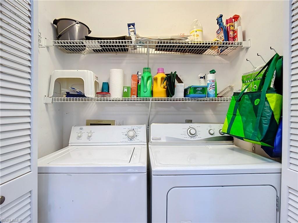 2860 Citrus Lake Dr R-202 Property Photo 41