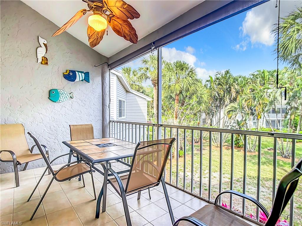 2860 Citrus Lake Dr R-202 Property Photo 44