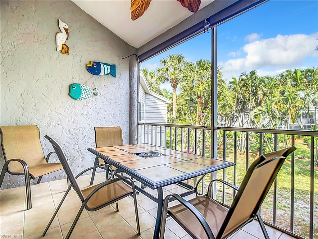 2860 Citrus Lake Dr R-202 Property Photo 45