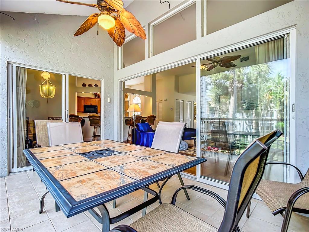 2860 Citrus Lake Dr R-202 Property Photo 47
