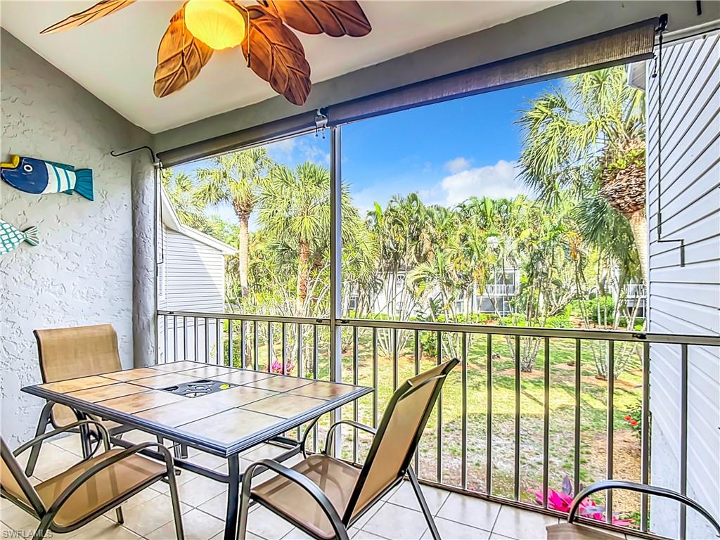 2860 Citrus Lake Dr R-202 Property Photo 48