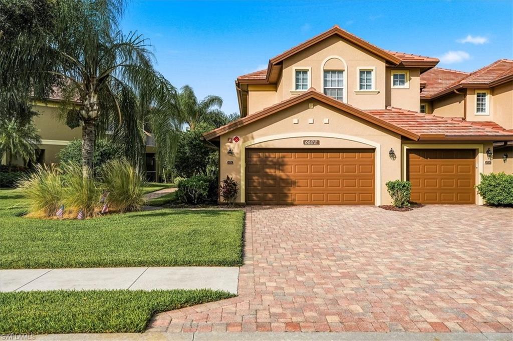 6622 Alden Woods Cir 101 Property Photo 1