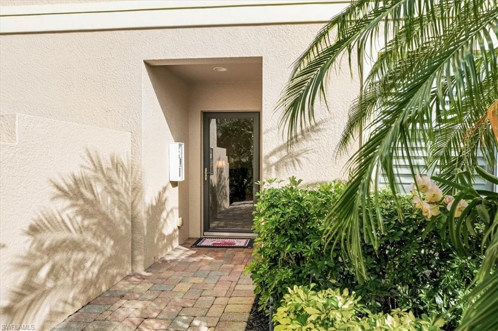 6622 Alden Woods Cir 101 Property Photo 2