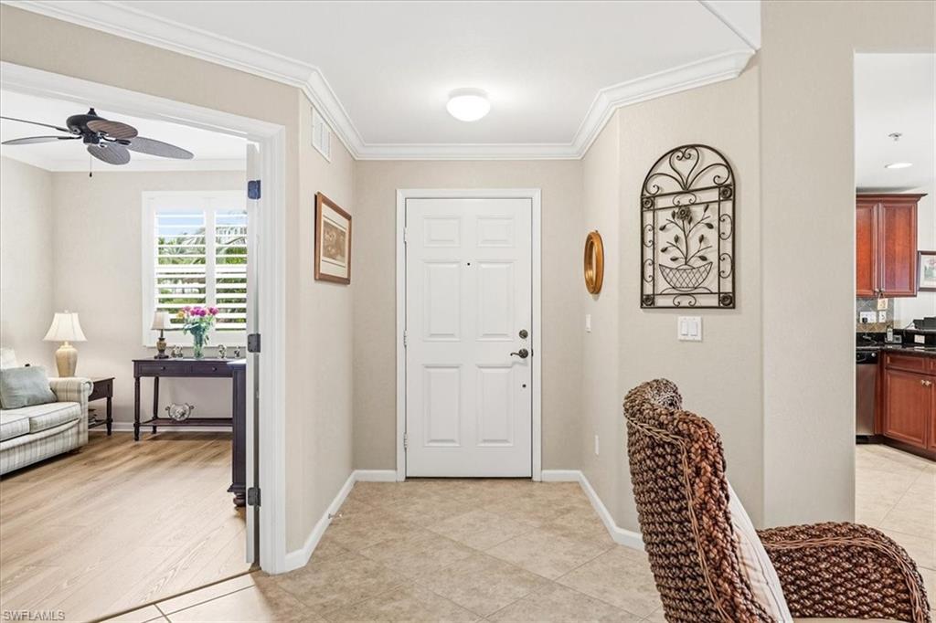 6622 Alden Woods Cir 101 Property Photo 3
