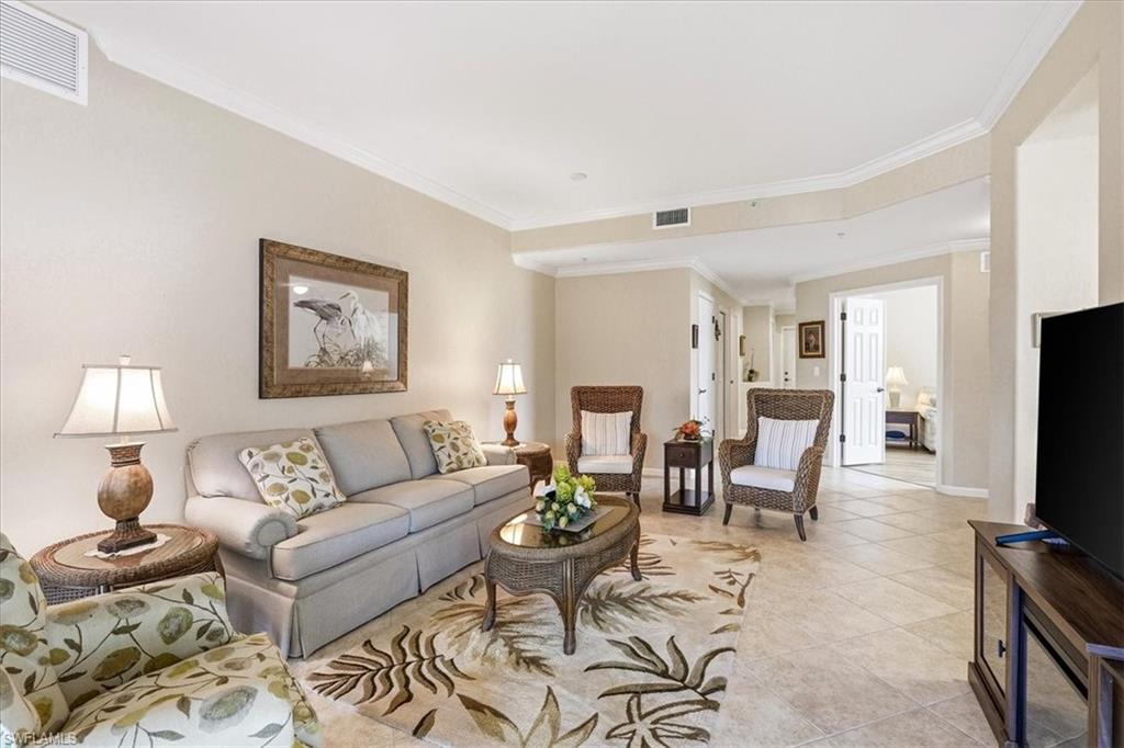 6622 Alden Woods Cir 101 Property Photo 6