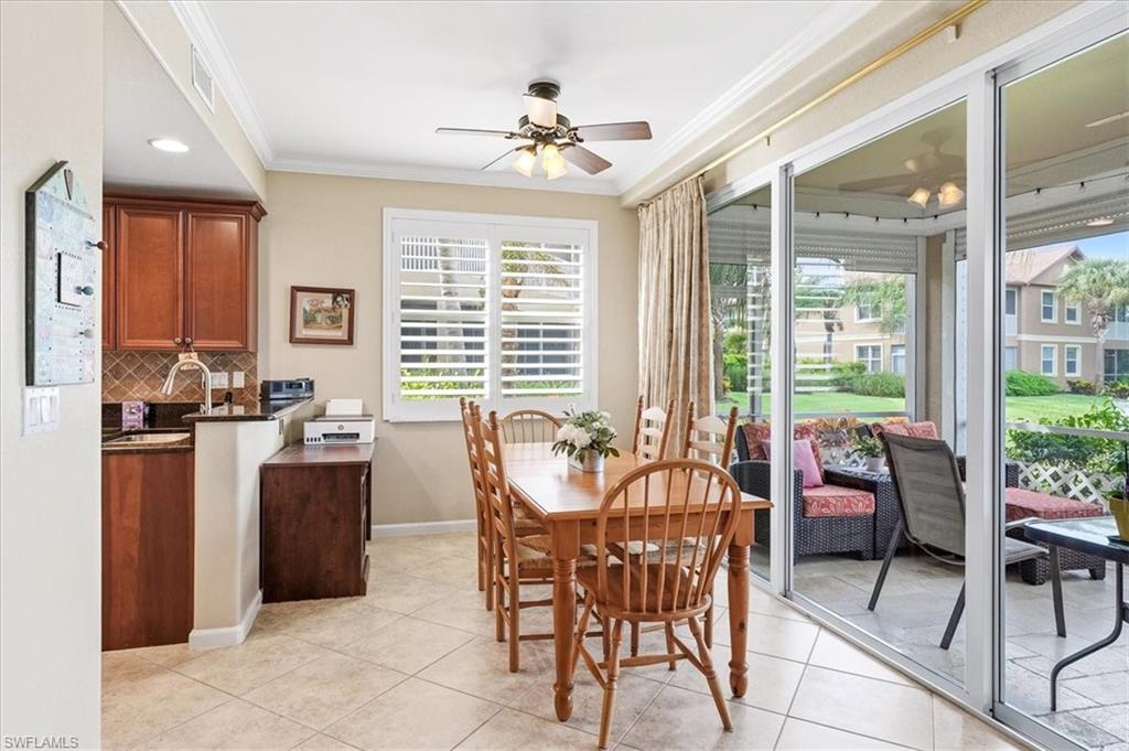 6622 Alden Woods Cir 101 Property Photo 7