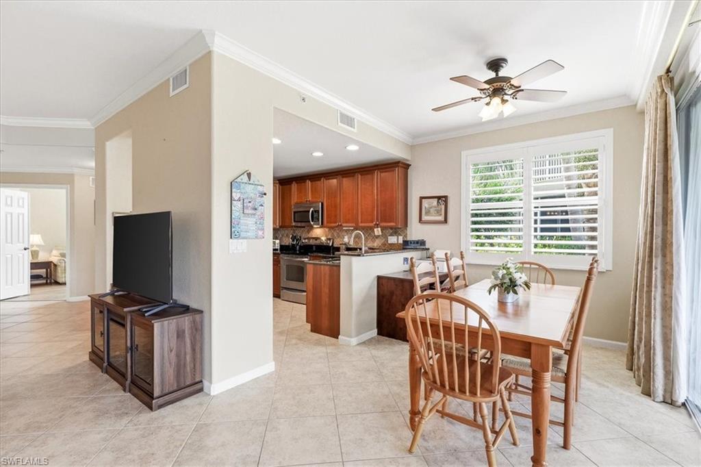 6622 Alden Woods Cir 101 Property Photo 10