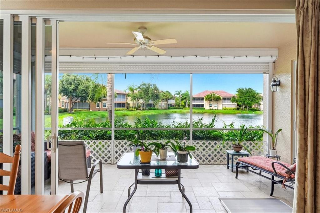 6622 Alden Woods Cir 101 Property Photo 13