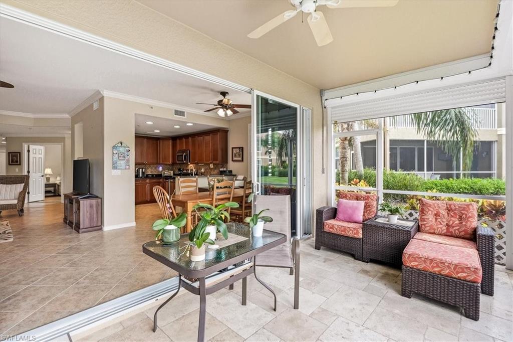 6622 Alden Woods Cir 101 Property Photo 14
