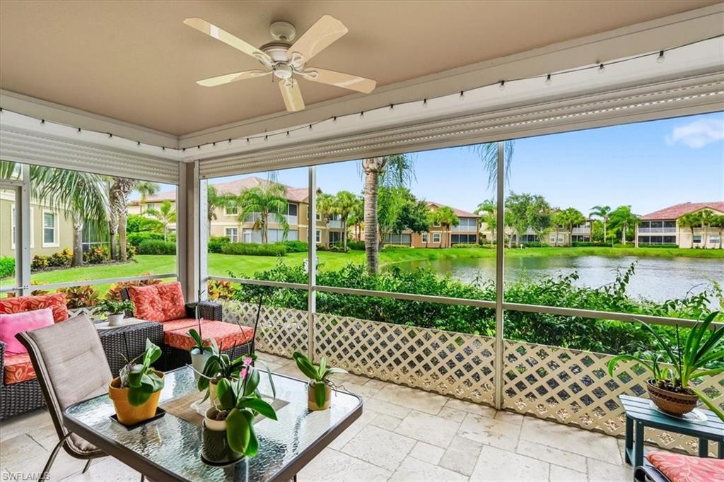 6622 Alden Woods Cir 101 Property Photo 16