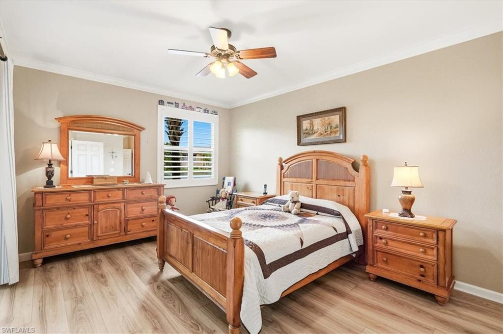 6622 Alden Woods Cir 101 Property Photo 20