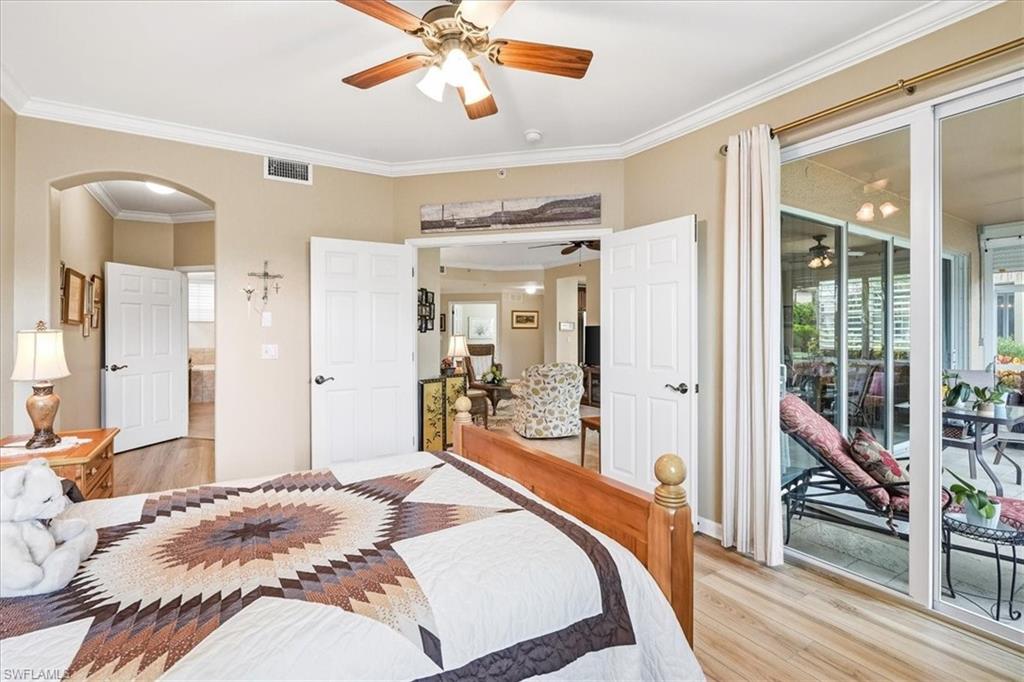 6622 Alden Woods Cir 101 Property Photo 21