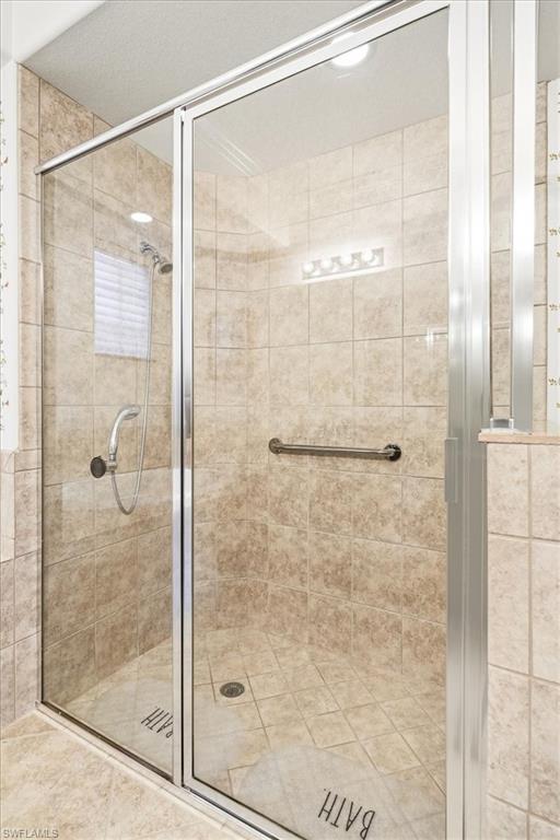 6622 Alden Woods Cir 101 Property Photo 24
