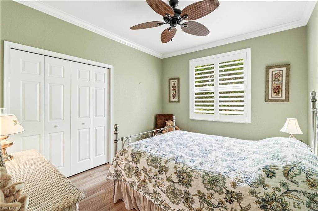 6622 Alden Woods Cir 101 Property Photo 26